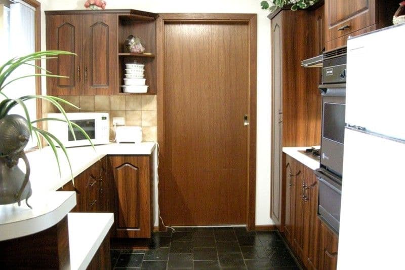 3 Olde Drive, GULFVIEW HEIGHTS SA 5096, Gulfview Heights - Thumbnail 3