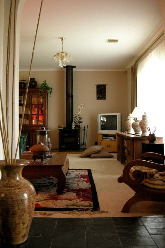 3 Olde Drive, GULFVIEW HEIGHTS SA 5096, Gulfview Heights - Thumbnail 5