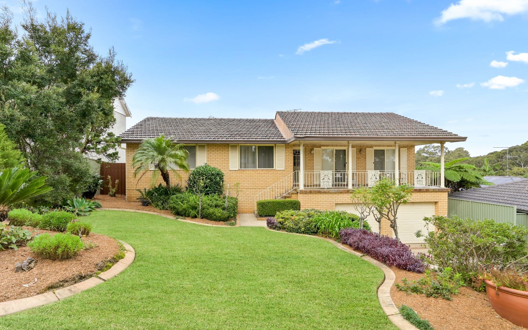 6 Tuggerah Street, Leumeah NSW 2560, Leumeah - Image 1
