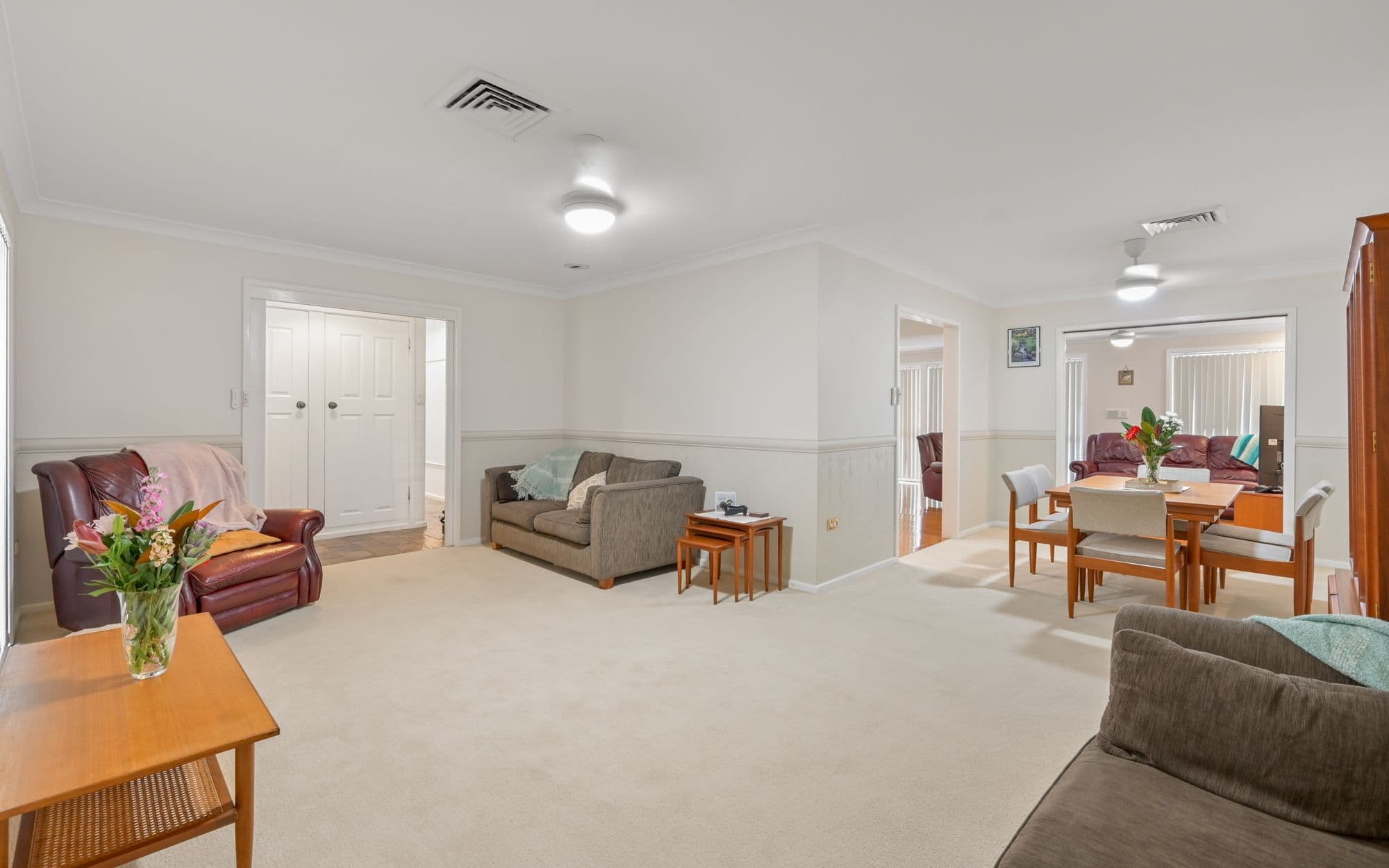 6 Tuggerah Street, Leumeah NSW 2560, Leumeah - Thumbnail 4