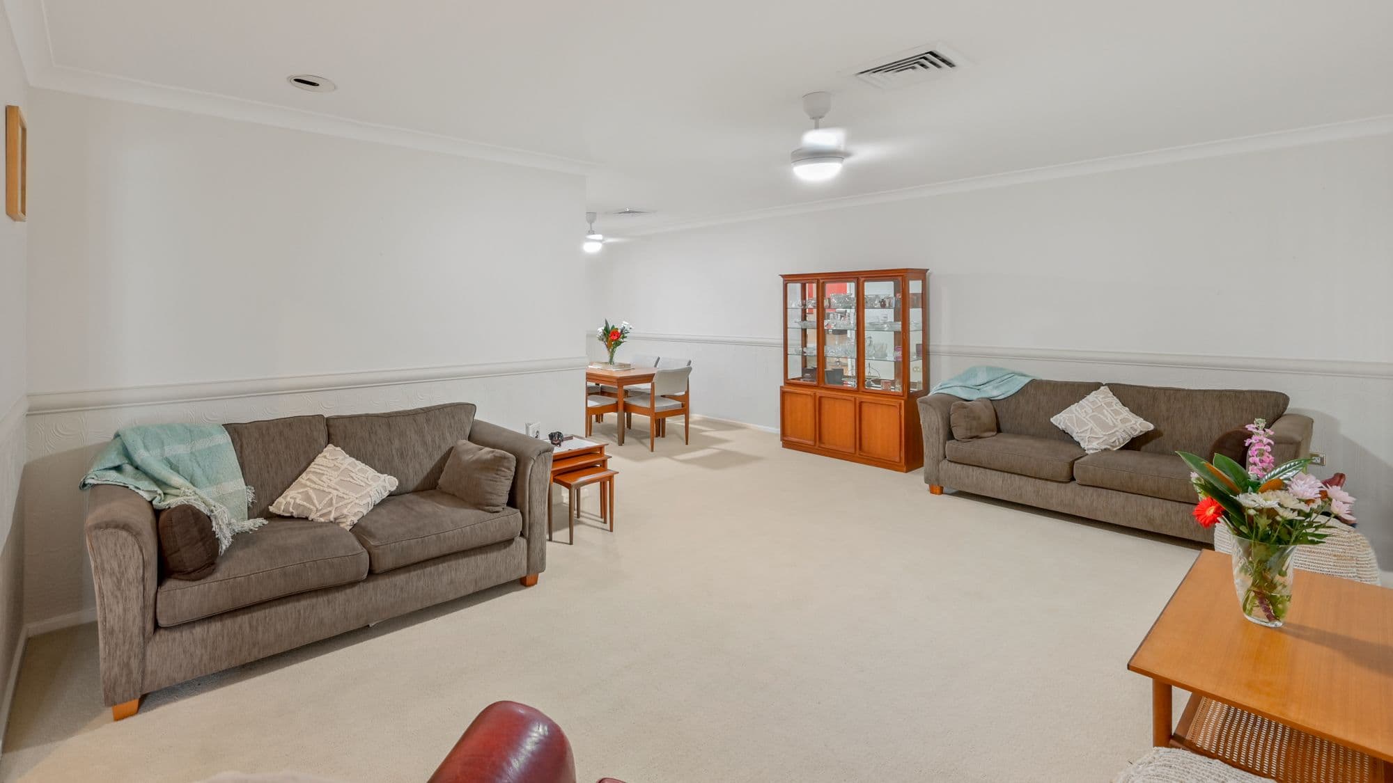 6 Tuggerah Street, Leumeah NSW 2560, Leumeah - Thumbnail 5
