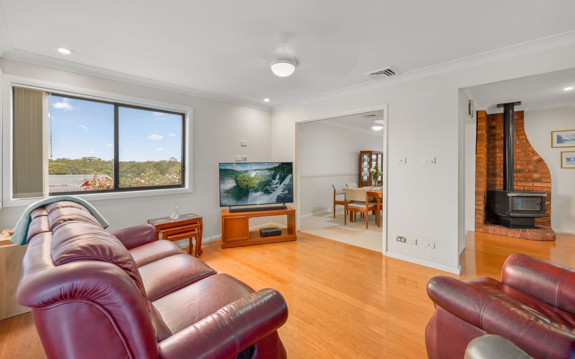 6 Tuggerah Street, Leumeah NSW 2560, Leumeah - Thumbnail 6