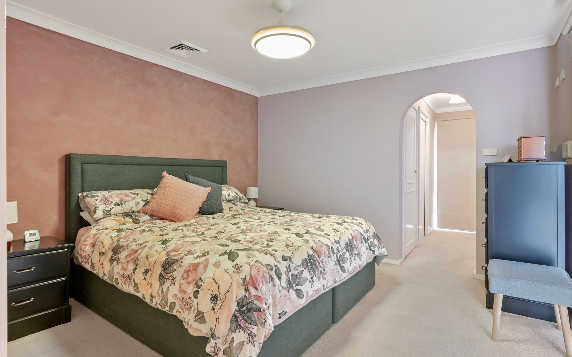 6 Tuggerah Street, Leumeah NSW 2560, Leumeah - Thumbnail 7