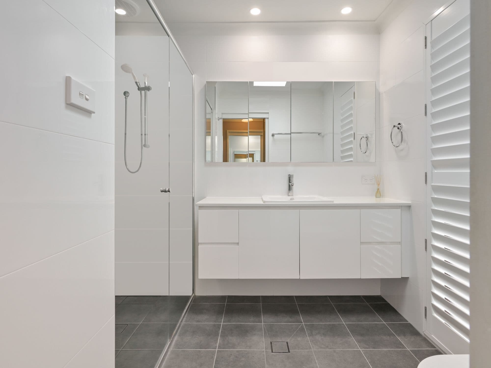 6 Tuggerah Street, Leumeah NSW 2560, Leumeah - Thumbnail 8