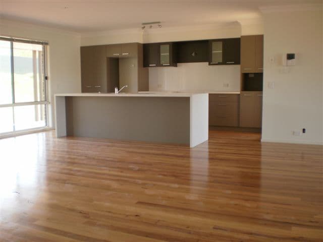 101 Whittaker Street, FLINDERS NSW 2529, Flinders - Thumbnail 2
