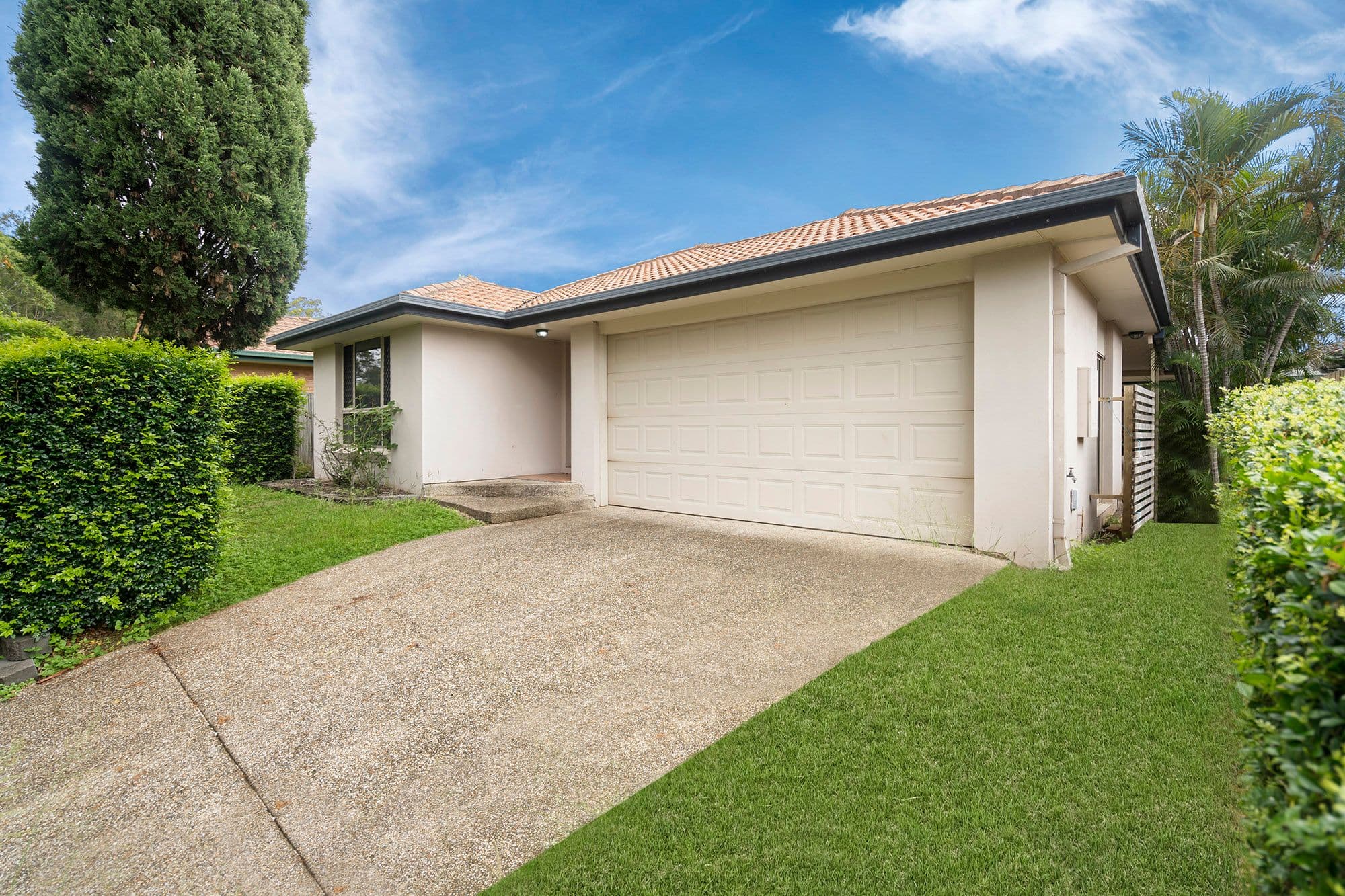 7 Turnberry Close, Oxley QLD 4075, Oxley - Image 1