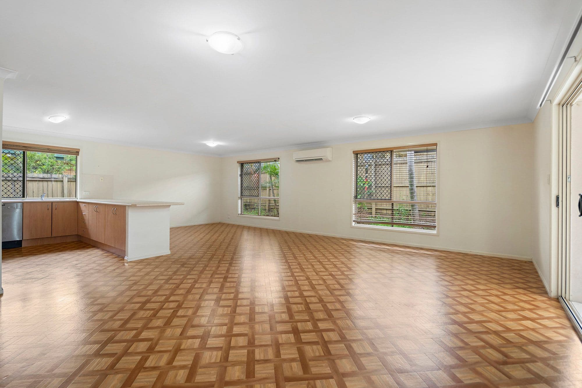 7 Turnberry Close, Oxley QLD 4075, Oxley - Thumbnail 3