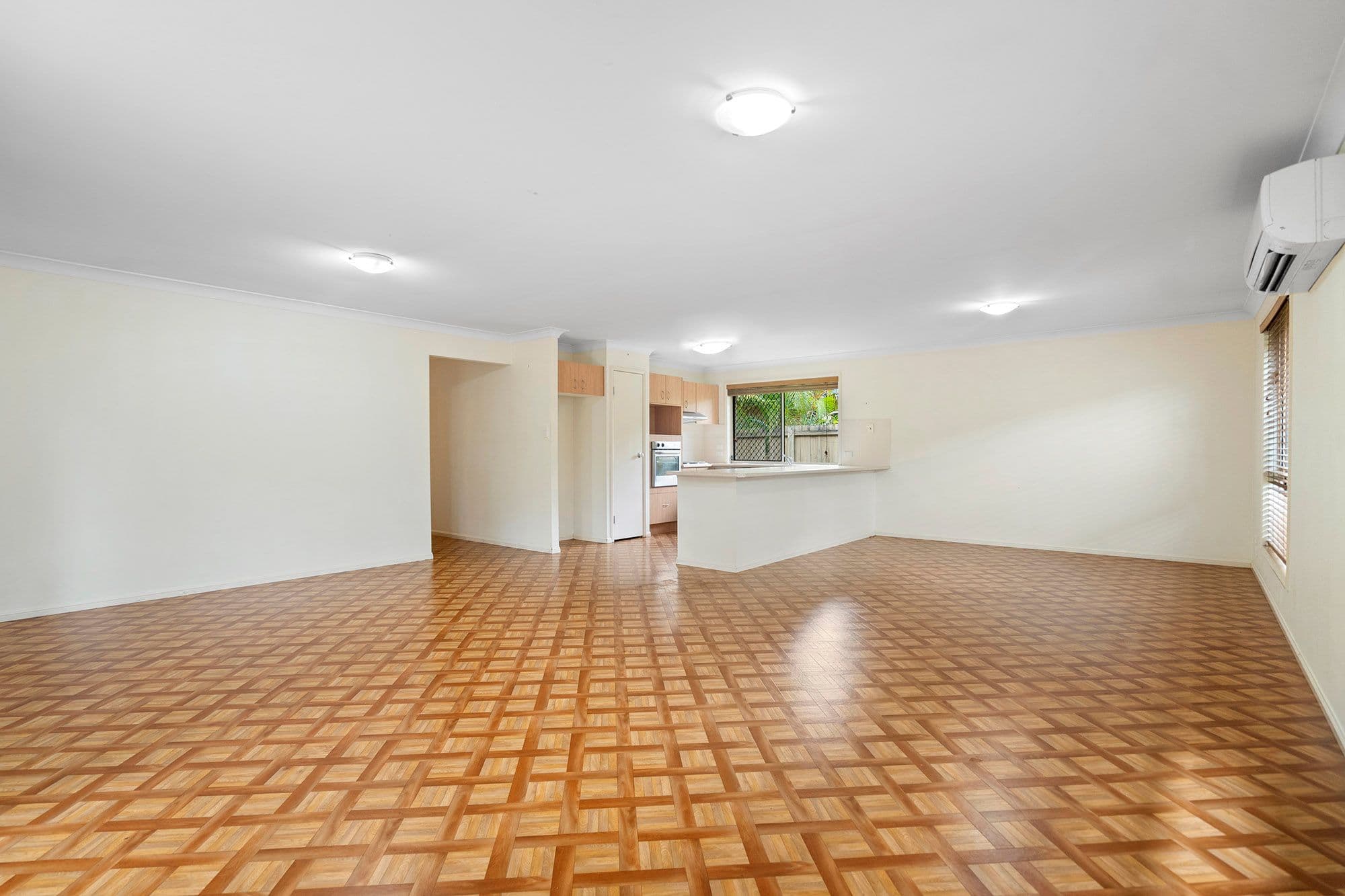 7 Turnberry Close, Oxley QLD 4075, Oxley - Thumbnail 4