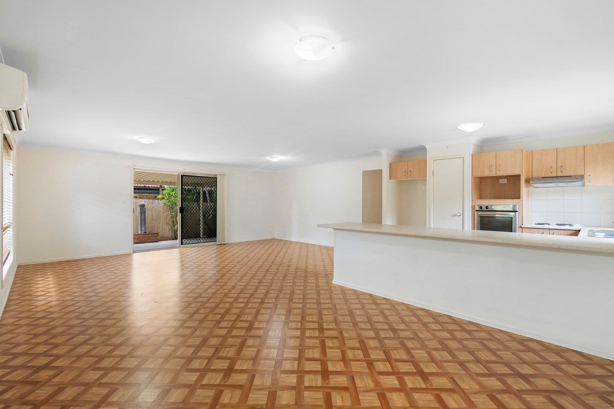 7 Turnberry Close, Oxley QLD 4075, Oxley - Thumbnail 5