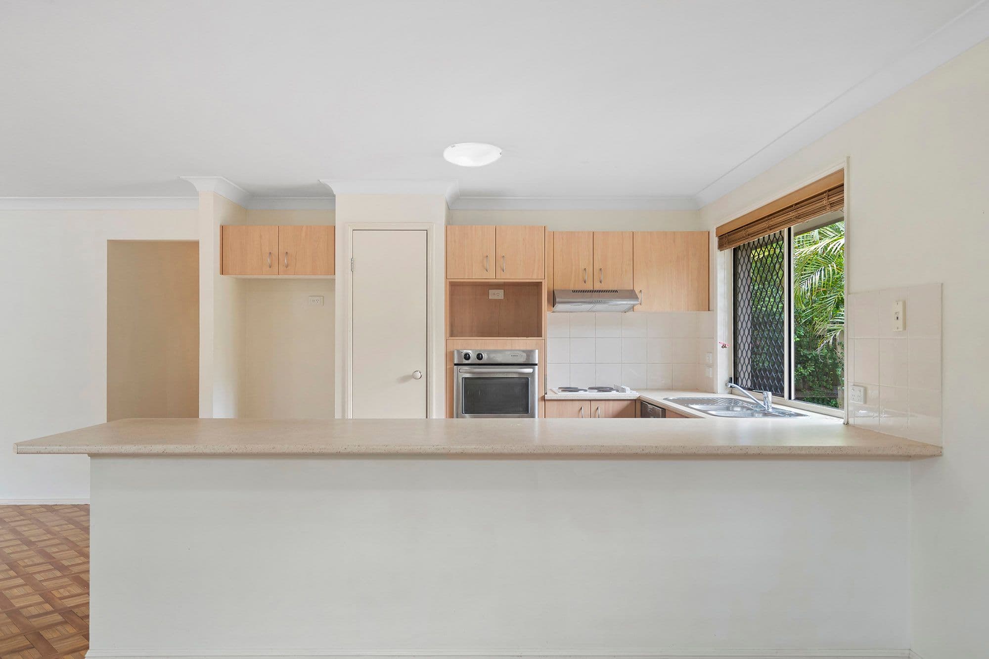 7 Turnberry Close, Oxley QLD 4075, Oxley - Thumbnail 6
