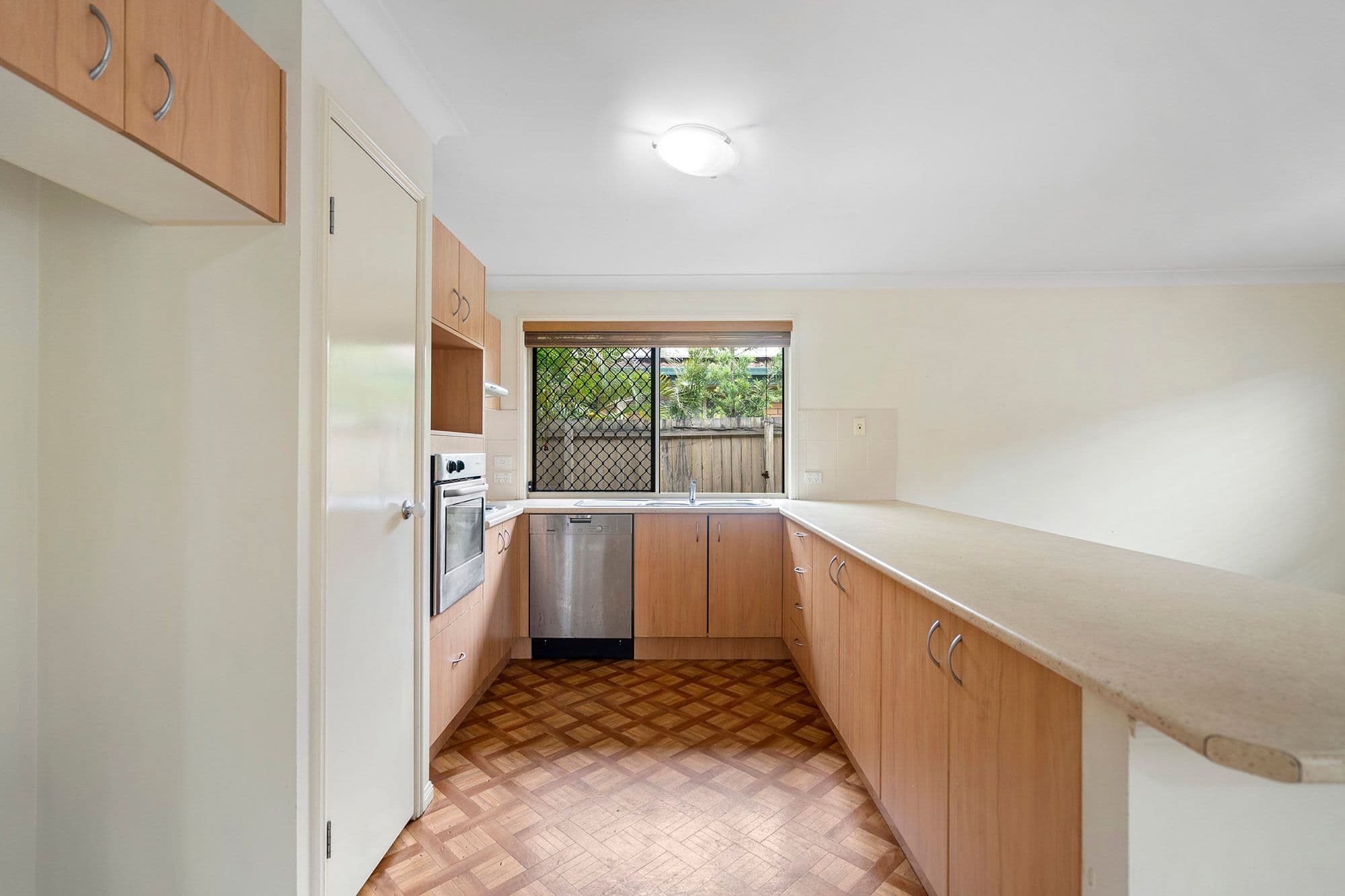 7 Turnberry Close, Oxley QLD 4075, Oxley - Thumbnail 7