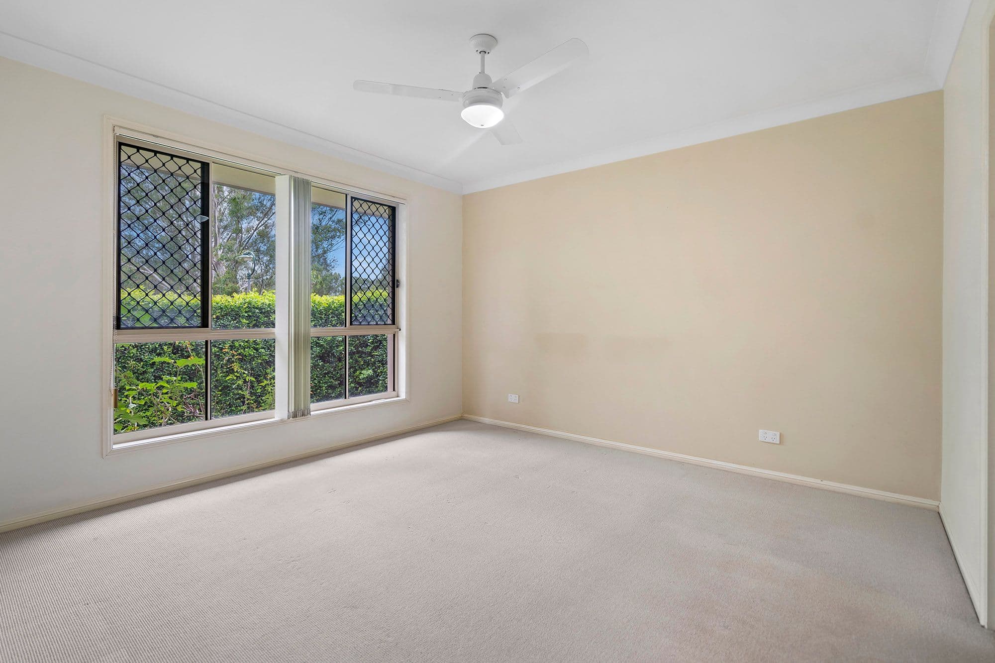 7 Turnberry Close, Oxley QLD 4075, Oxley - Thumbnail 8