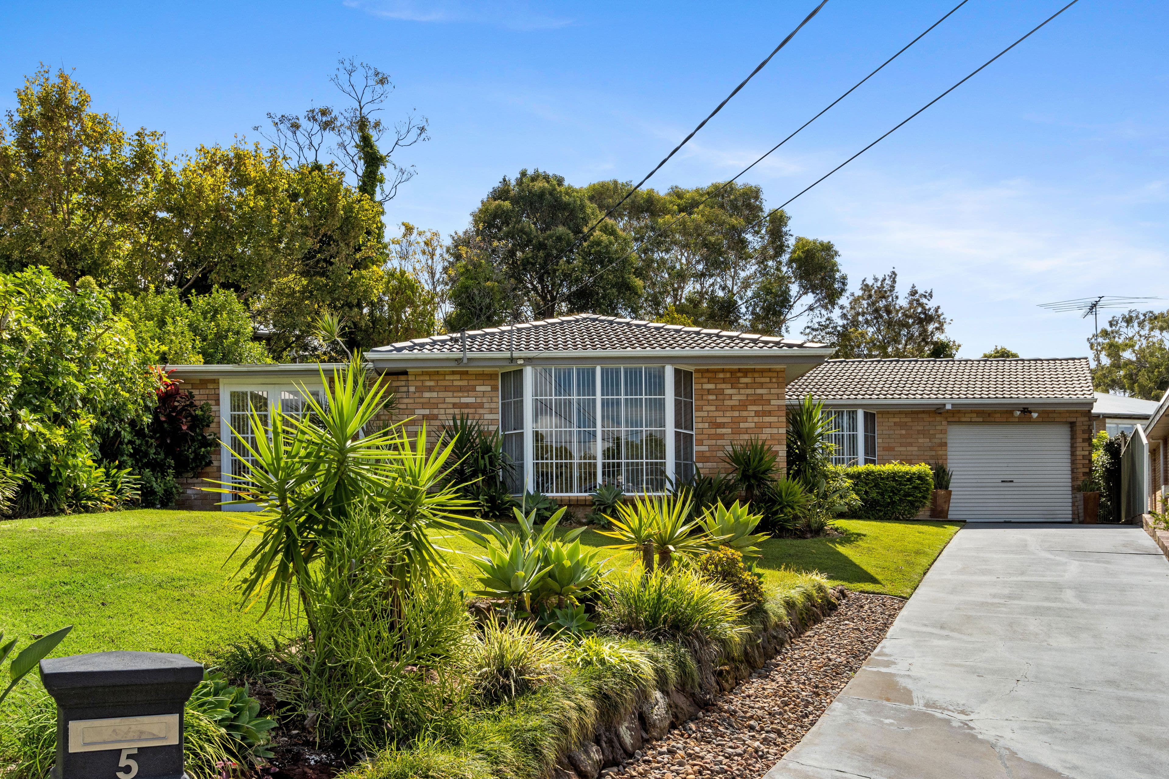 1/20 Chambers Flat Road, Waterford West QLD 4133, Waterford West - Image 1