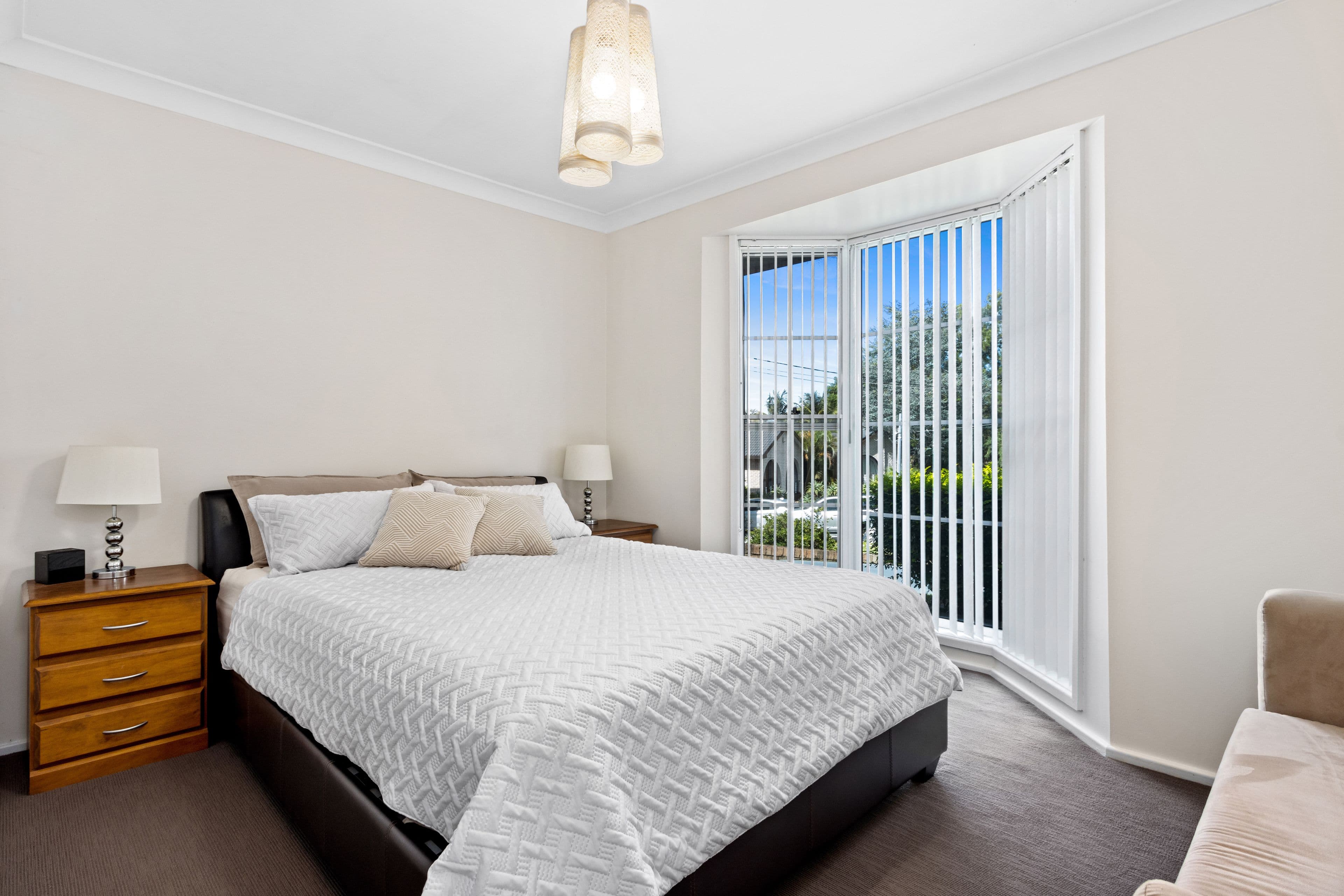 1/20 Chambers Flat Road, Waterford West QLD 4133, Waterford West - Thumbnail 2
