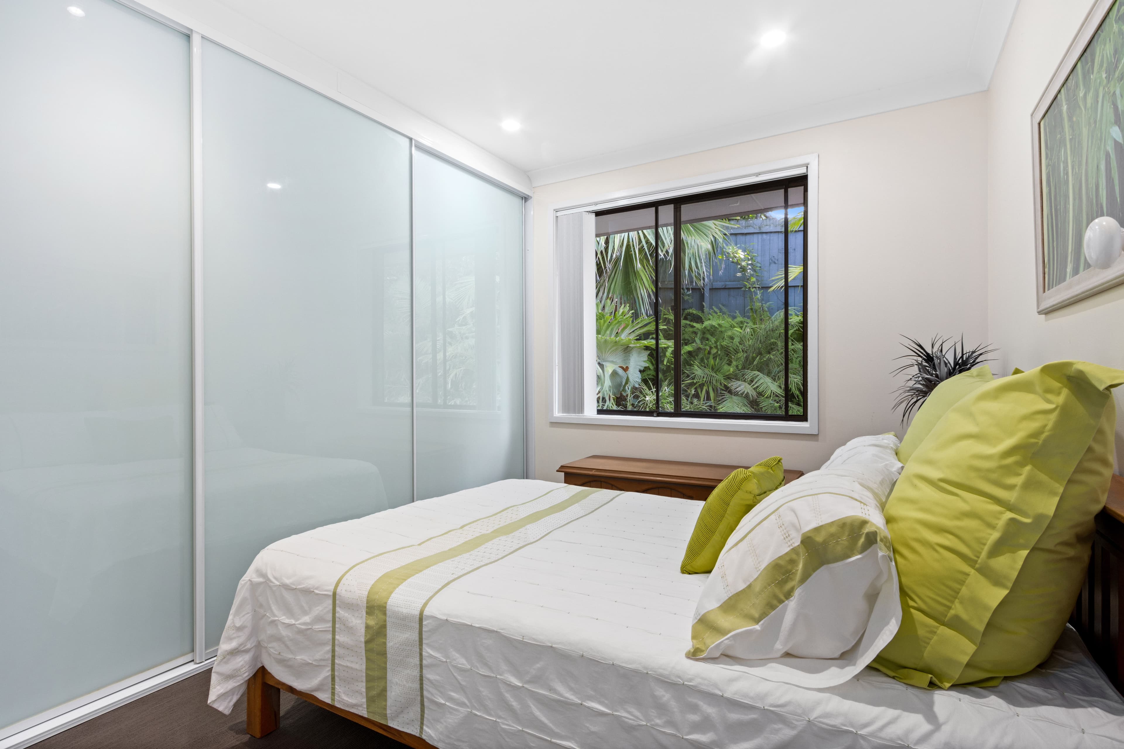 1/20 Chambers Flat Road, Waterford West QLD 4133, Waterford West - Thumbnail 3