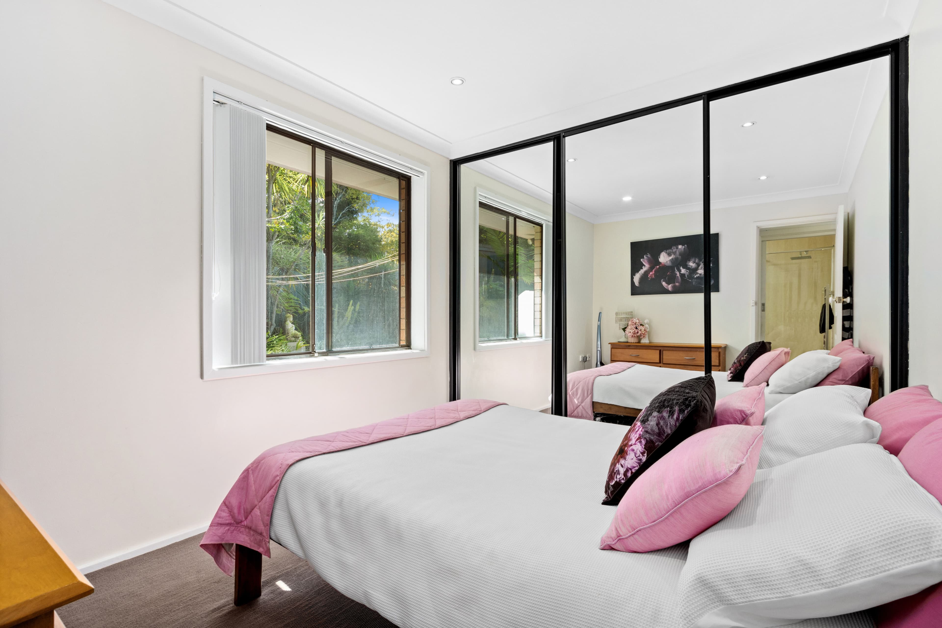 1/20 Chambers Flat Road, Waterford West QLD 4133, Waterford West - Thumbnail 4