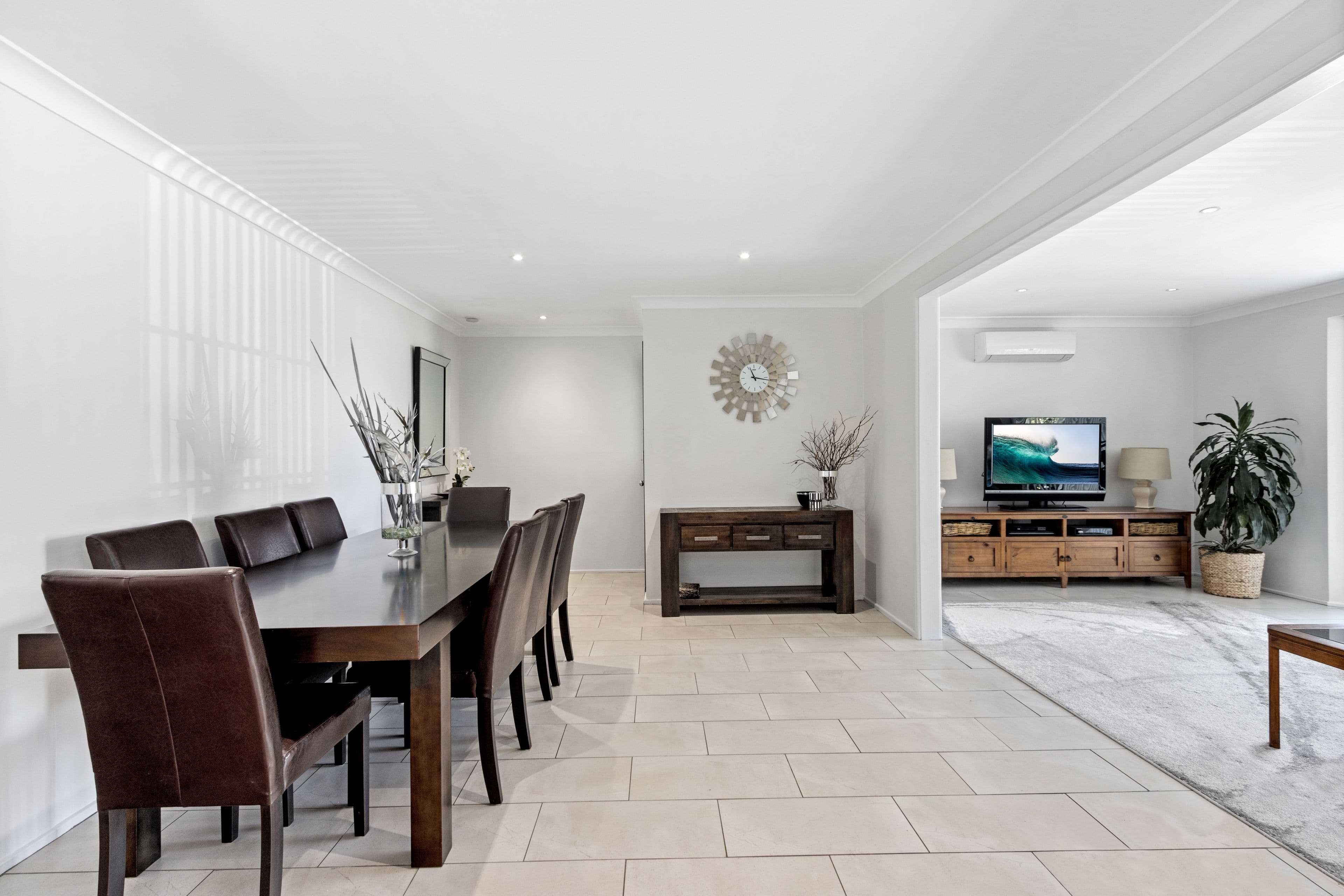 1/20 Chambers Flat Road, Waterford West QLD 4133, Waterford West - Thumbnail 6