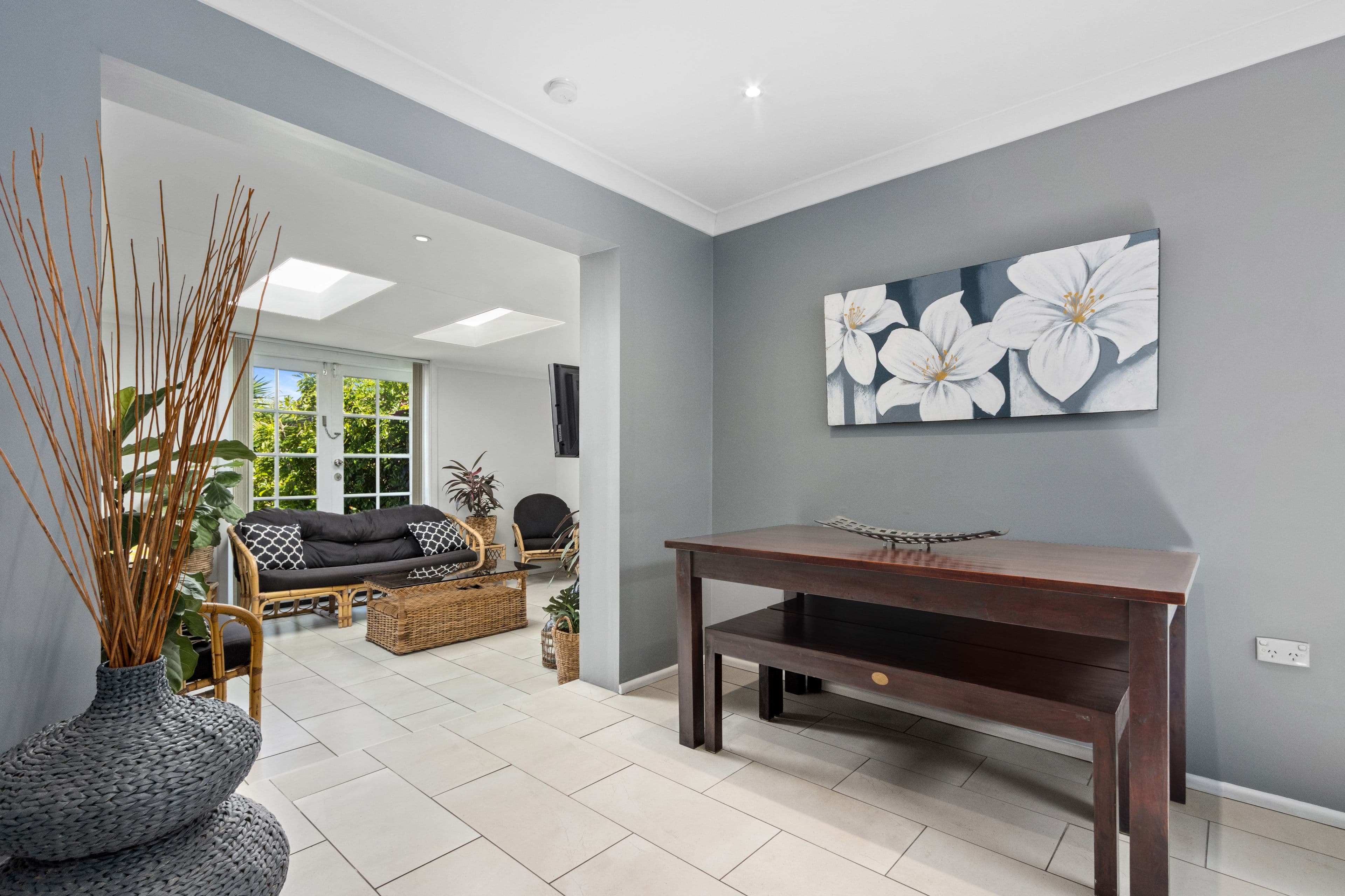1/20 Chambers Flat Road, Waterford West QLD 4133, Waterford West - Thumbnail 7