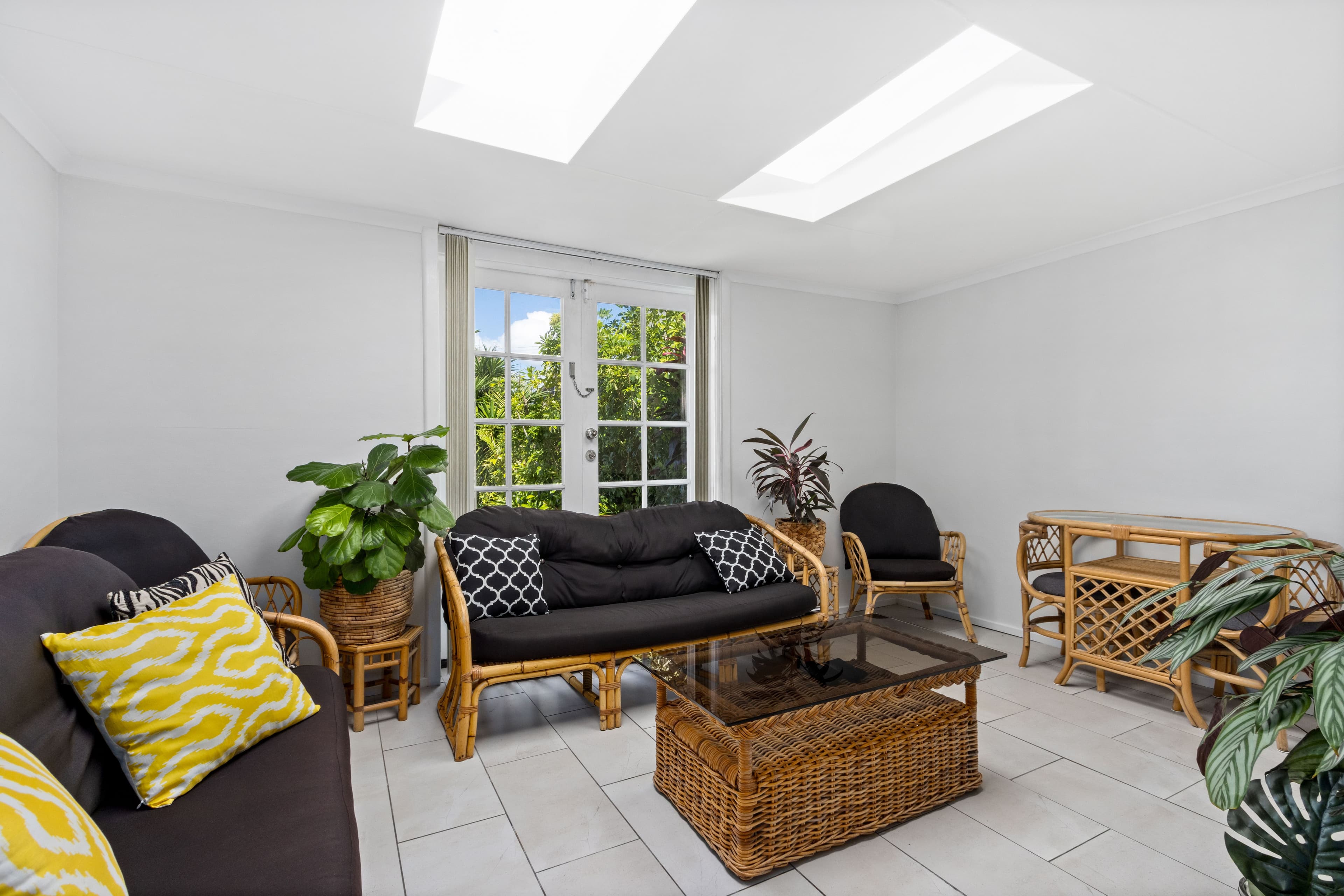 1/20 Chambers Flat Road, Waterford West QLD 4133, Waterford West - Thumbnail 8