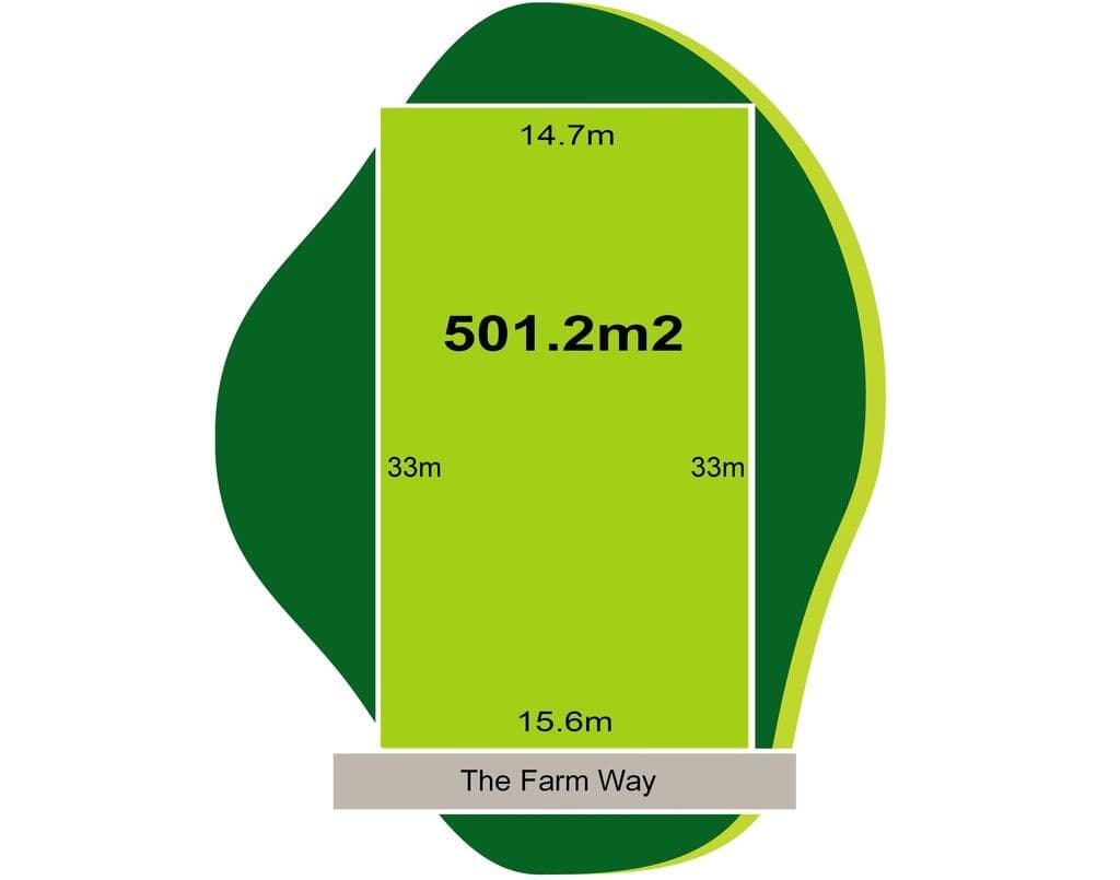 7 The Farm Way, Shell Cove NSW 2529, Shell Cove - Thumbnail 2