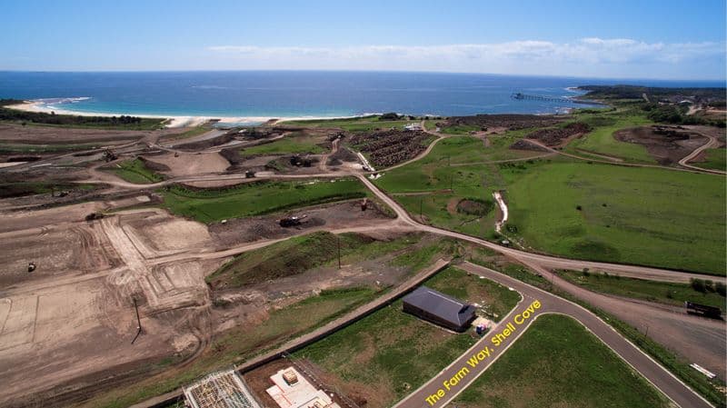 7 The Farm Way, Shell Cove NSW 2529, Shell Cove - Thumbnail 3