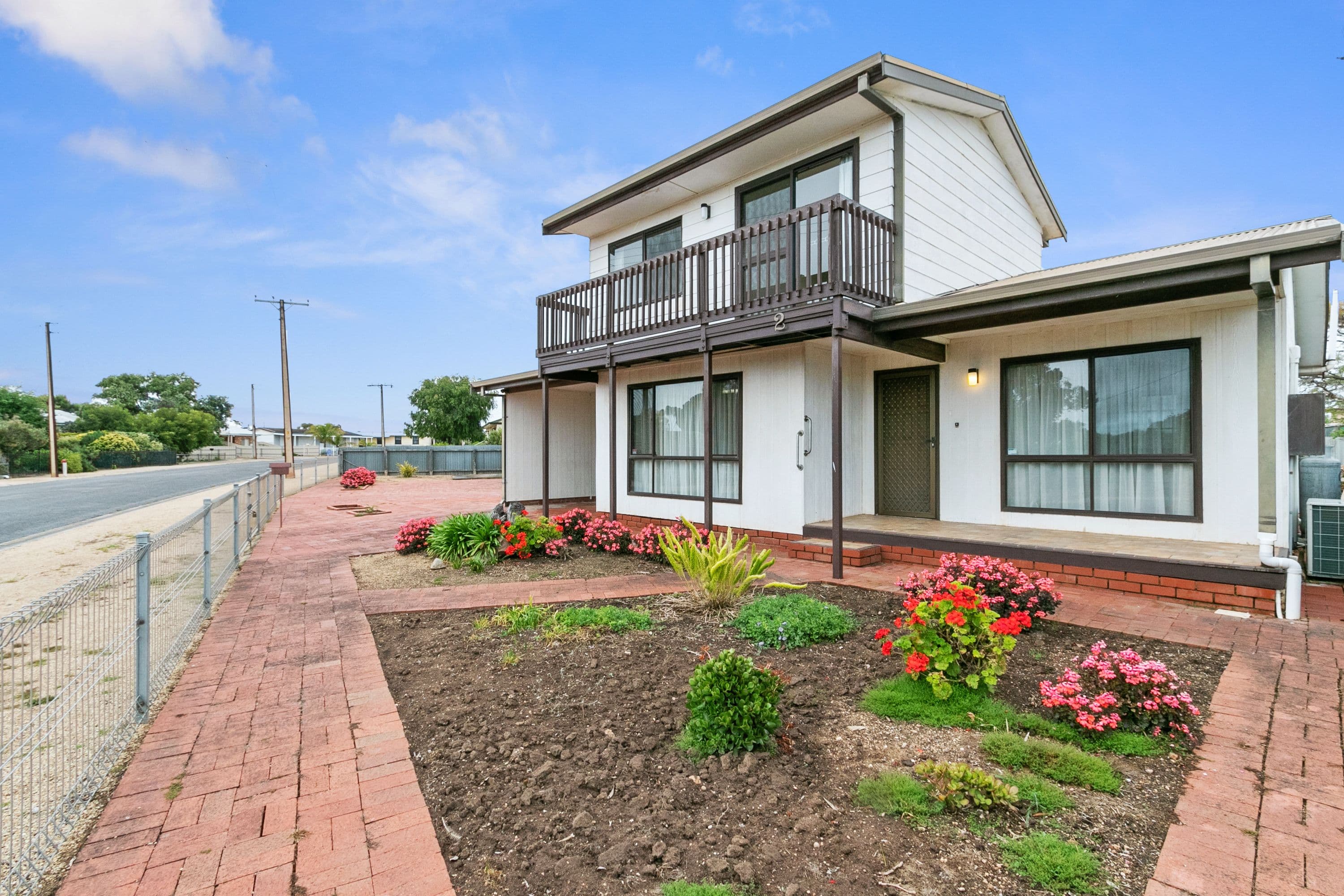 2-4 The Crescent, Ardrossan SA 5571, Ardrossan - Image 1