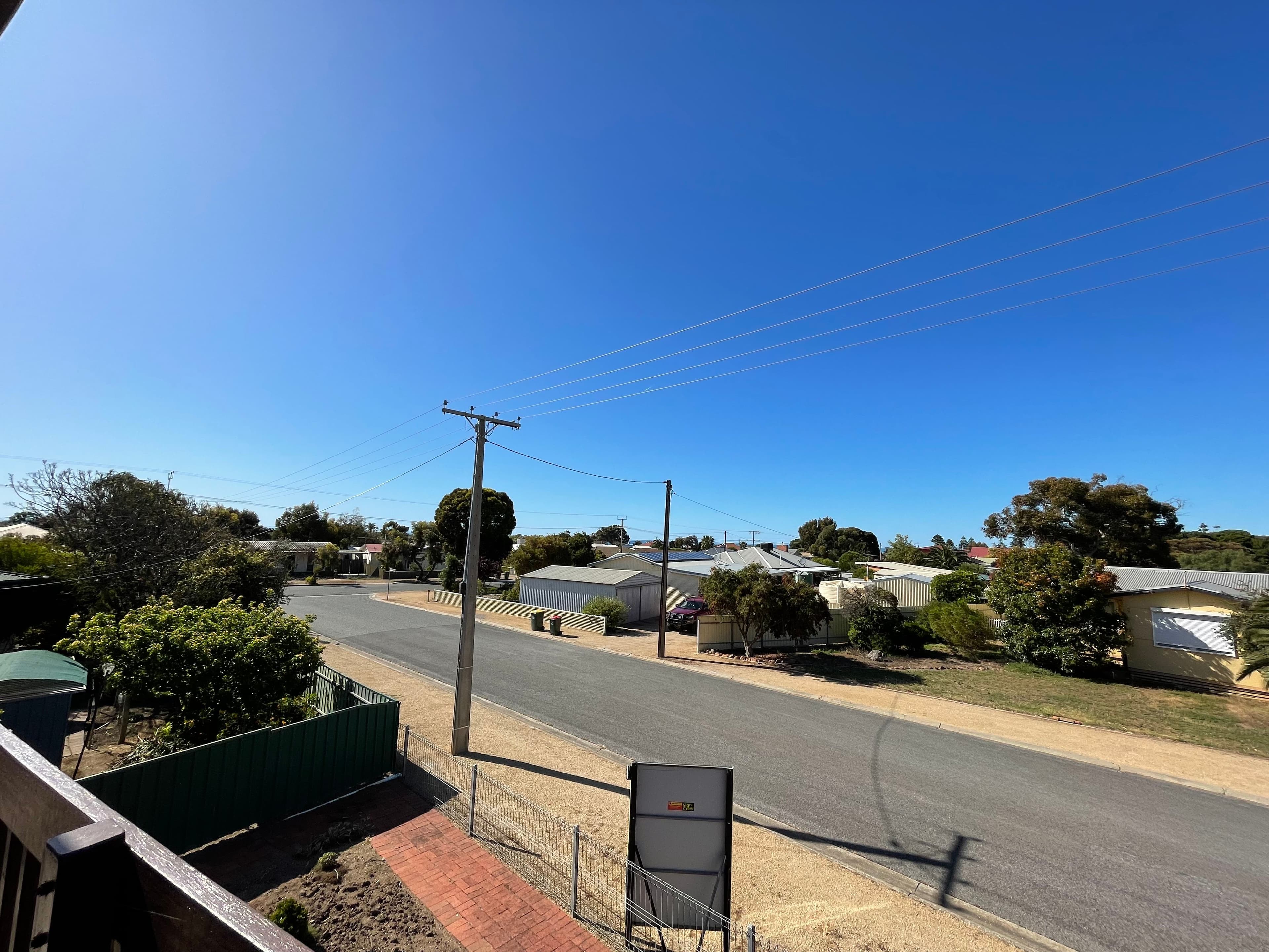 2-4 The Crescent, Ardrossan SA 5571, Ardrossan - Thumbnail 3