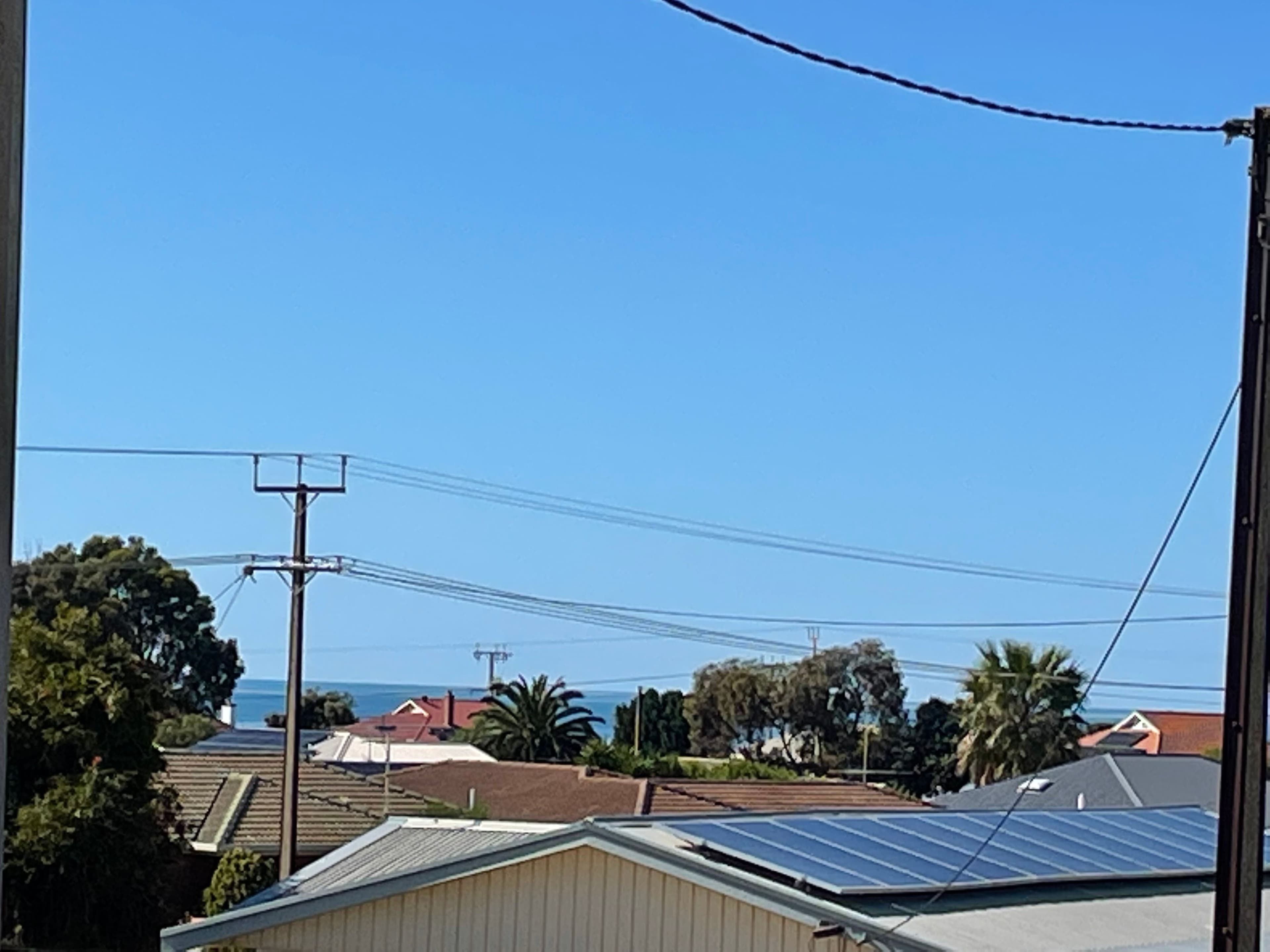 2-4 The Crescent, Ardrossan SA 5571, Ardrossan - Thumbnail 4