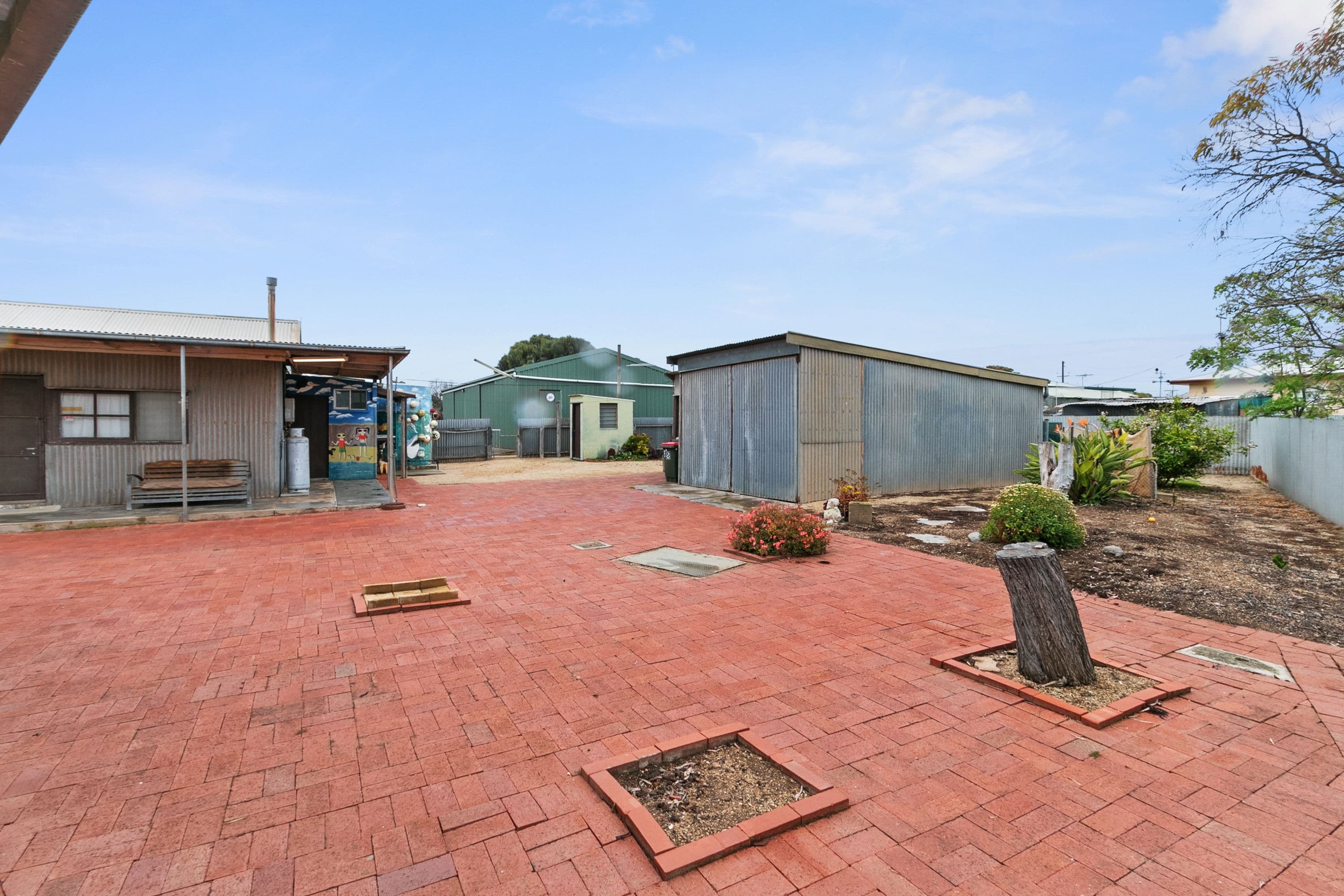 2-4 The Crescent, Ardrossan SA 5571, Ardrossan - Thumbnail 5