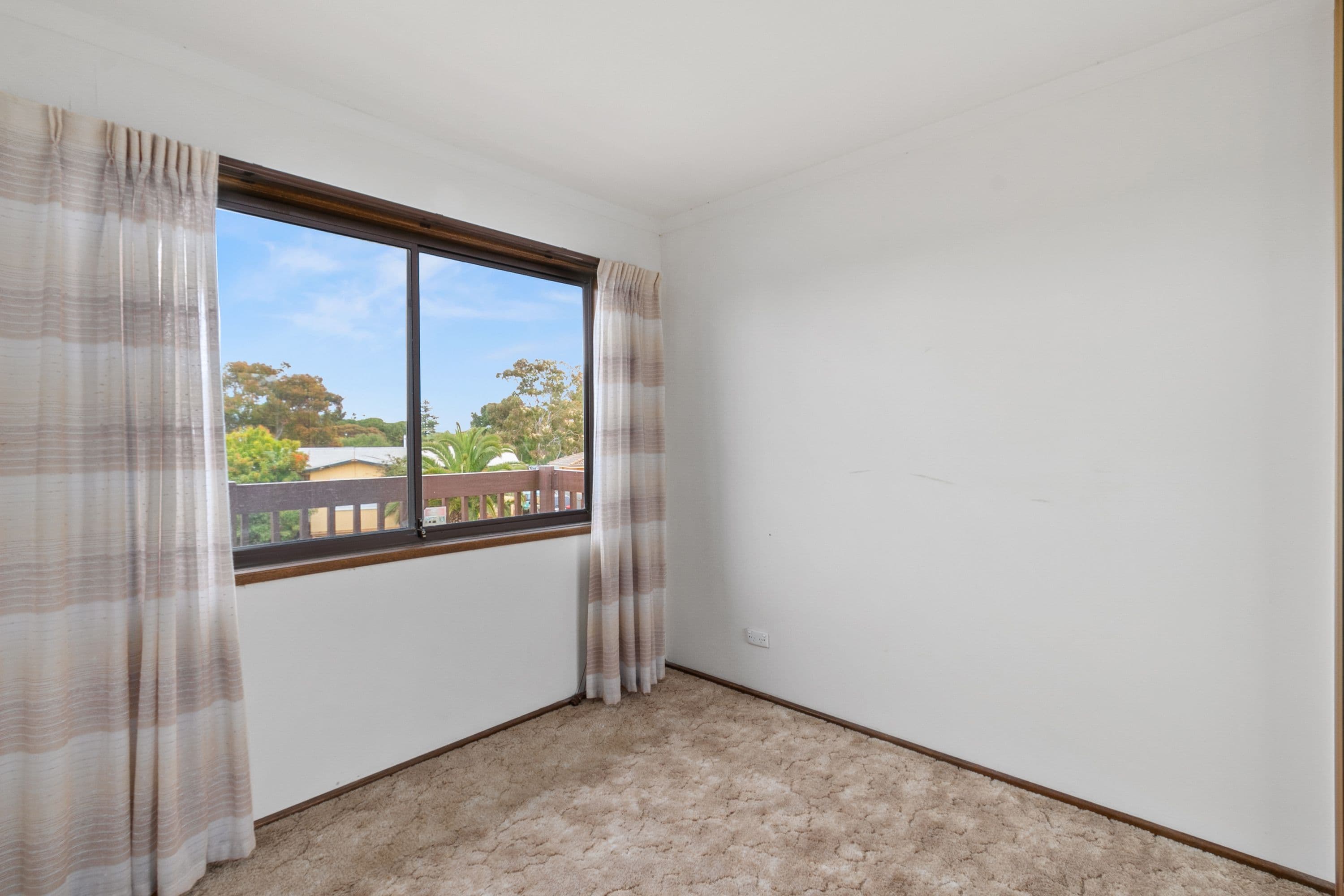 2-4 The Crescent, Ardrossan SA 5571, Ardrossan - Thumbnail 6