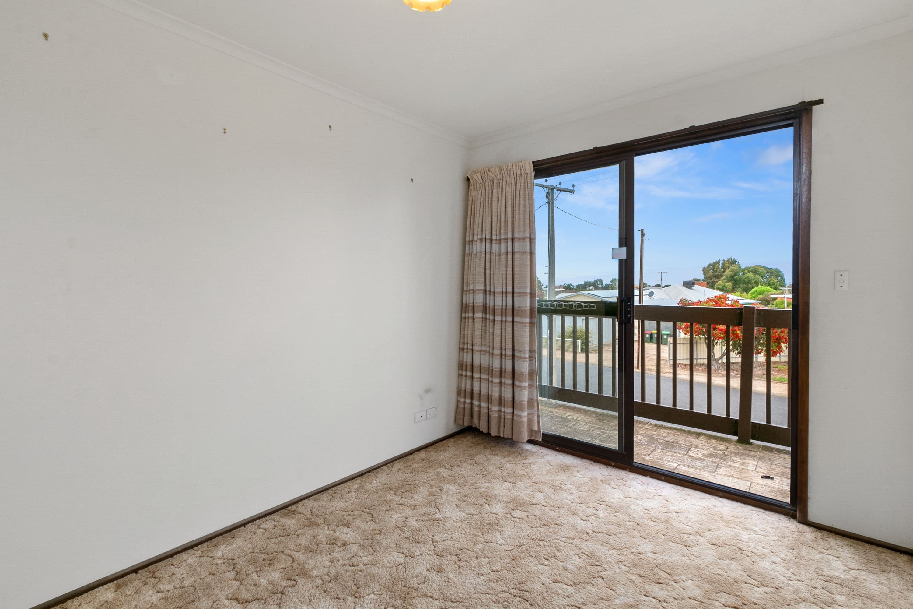 2-4 The Crescent, Ardrossan SA 5571, Ardrossan - Thumbnail 7
