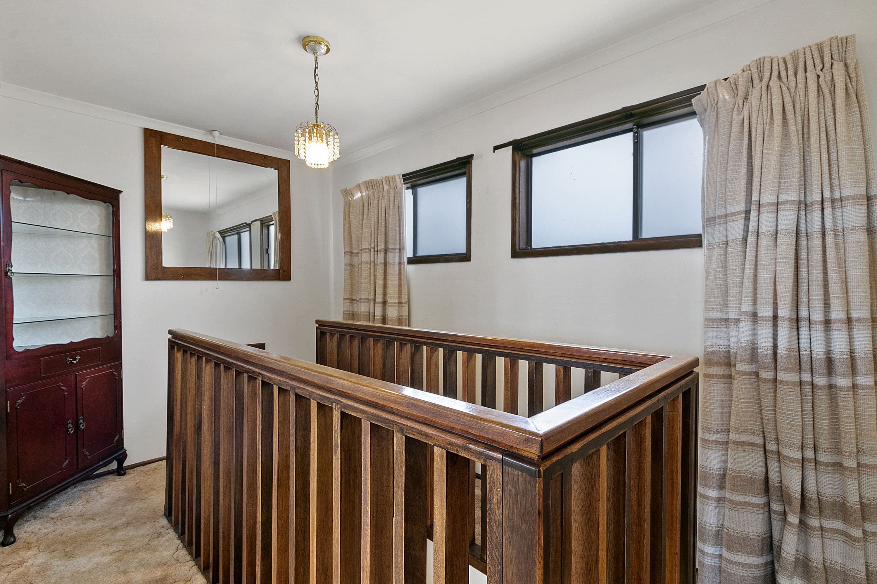 2-4 The Crescent, Ardrossan SA 5571, Ardrossan - Thumbnail 8
