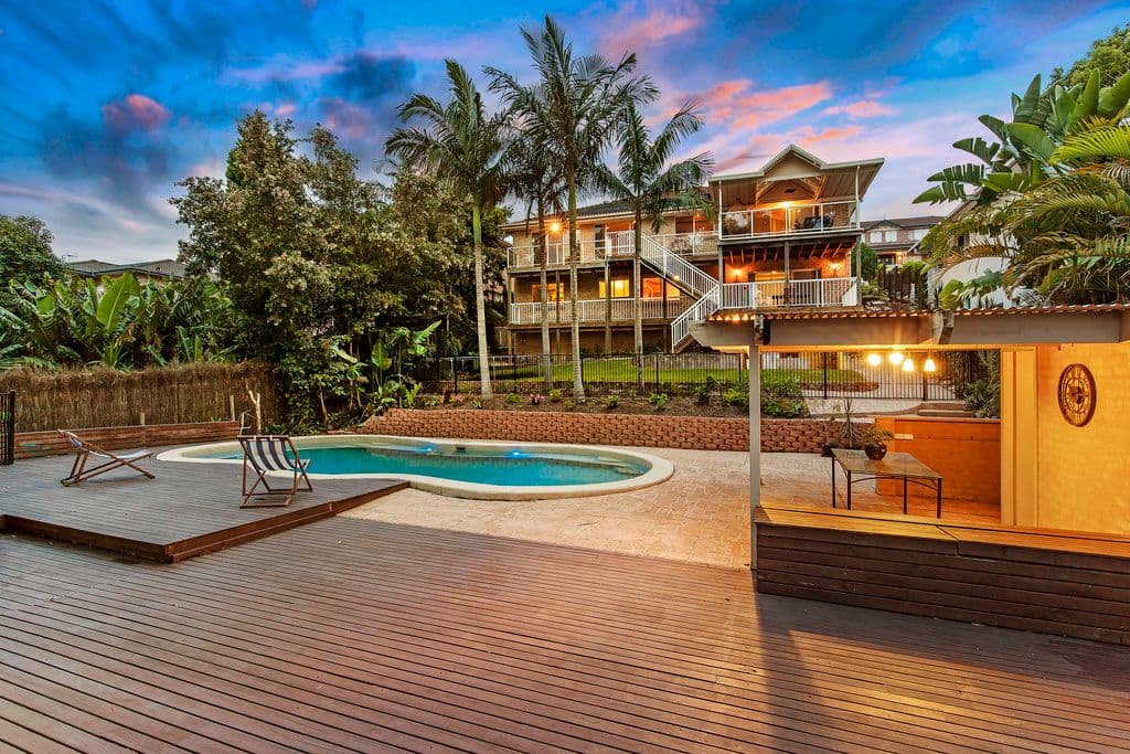 18 Denison Close, Terrigal - Image 1