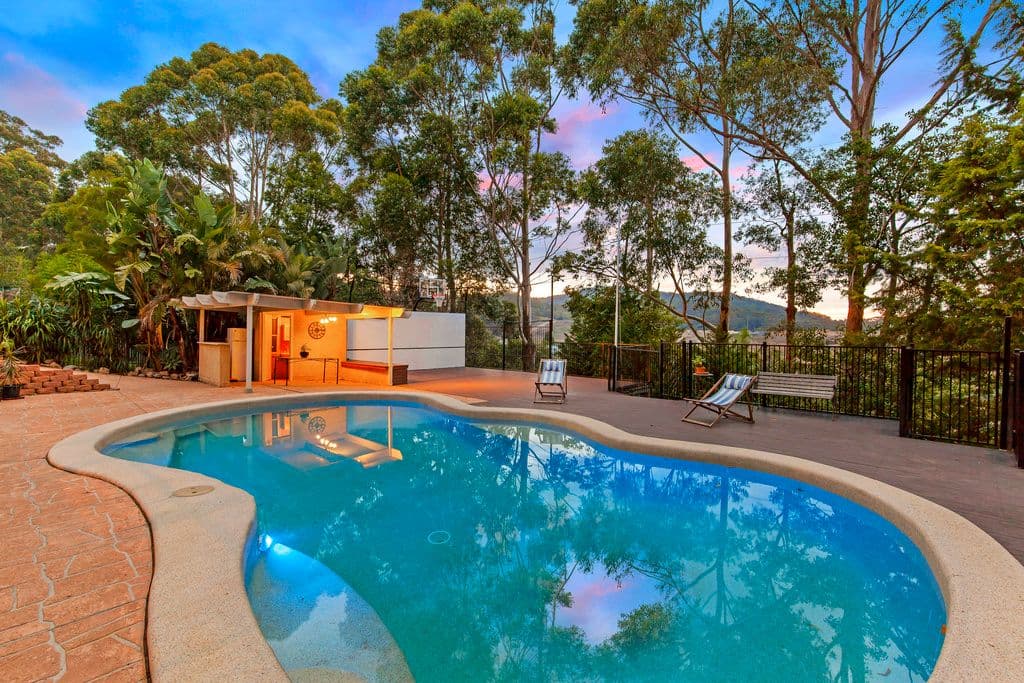 18 Denison Close, Terrigal - Thumbnail 2
