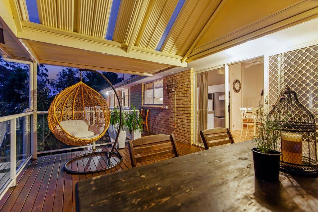18 Denison Close, Terrigal - Thumbnail 3