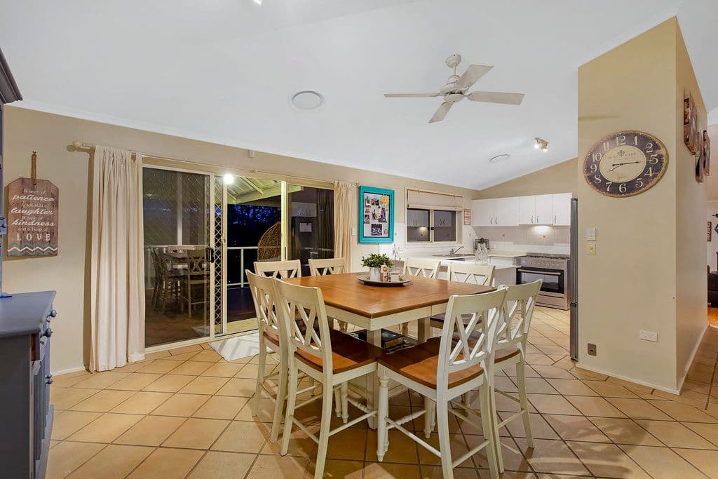 18 Denison Close, Terrigal - Thumbnail 4