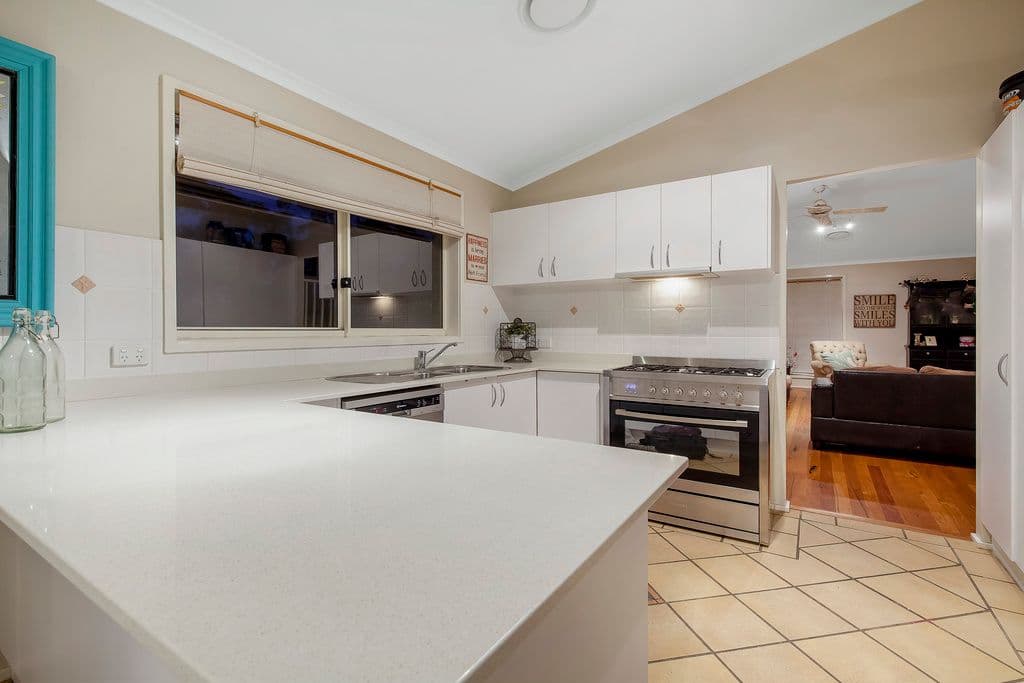 18 Denison Close, Terrigal - Thumbnail 5