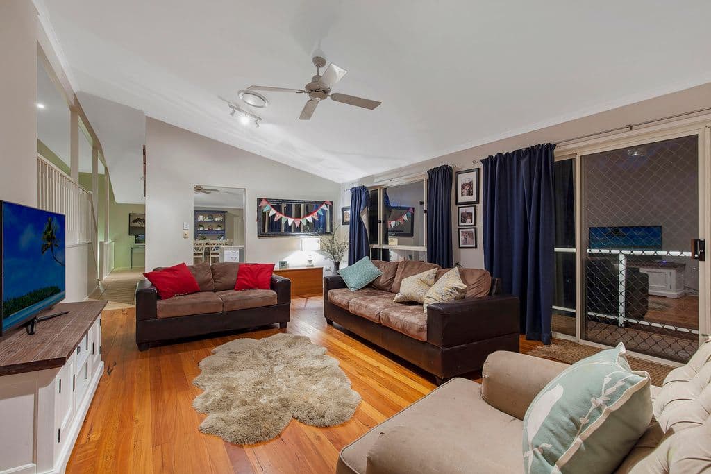 18 Denison Close, Terrigal - Thumbnail 6