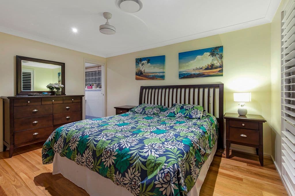 18 Denison Close, Terrigal - Thumbnail 7