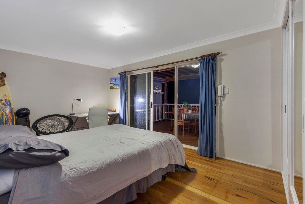 18 Denison Close, Terrigal - Thumbnail 8