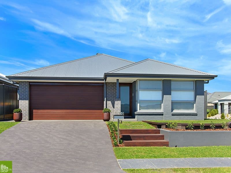 108 Haywards Bay Drive, Haywards Bay - Image 1