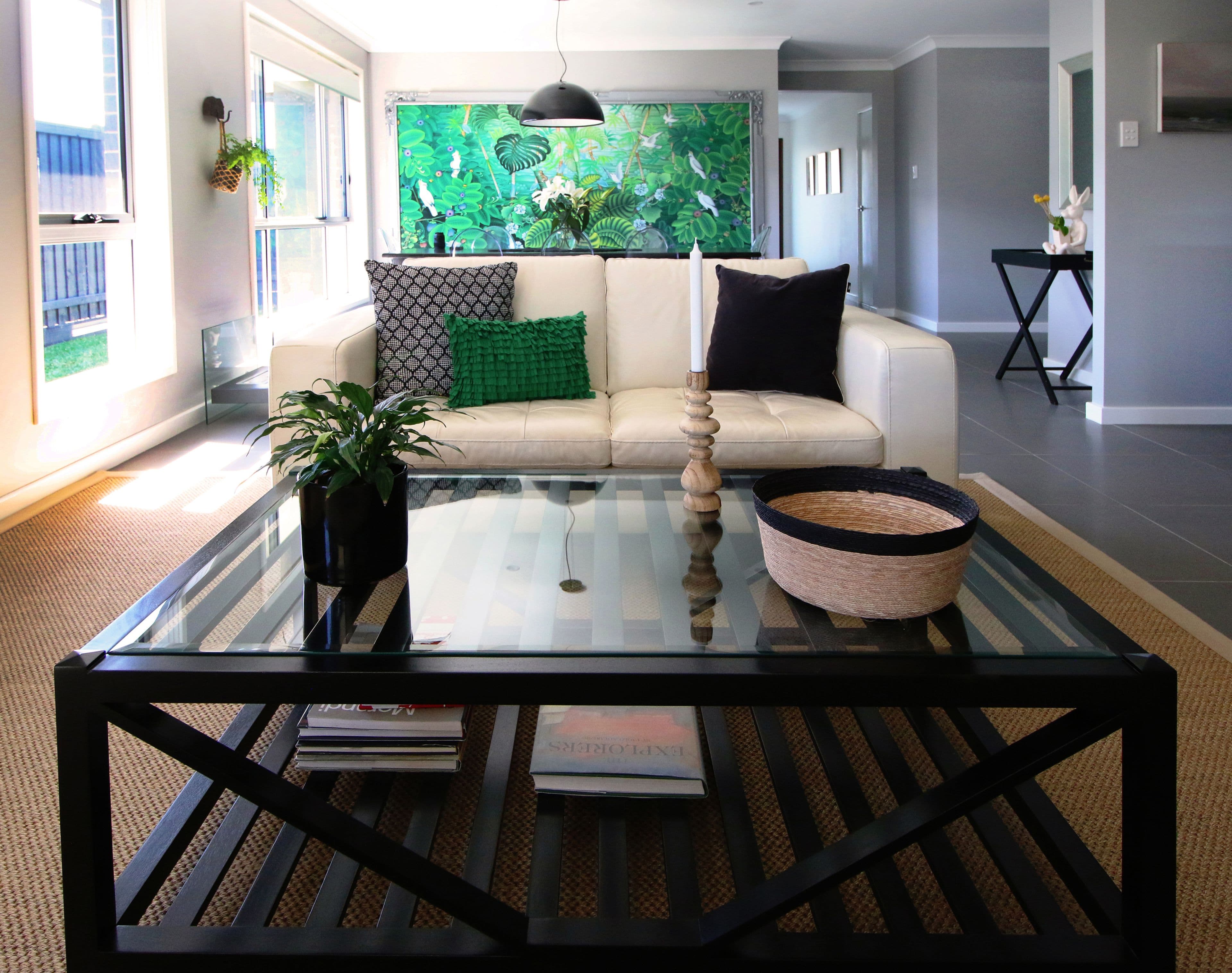 108 Haywards Bay Drive, Haywards Bay - Thumbnail 3