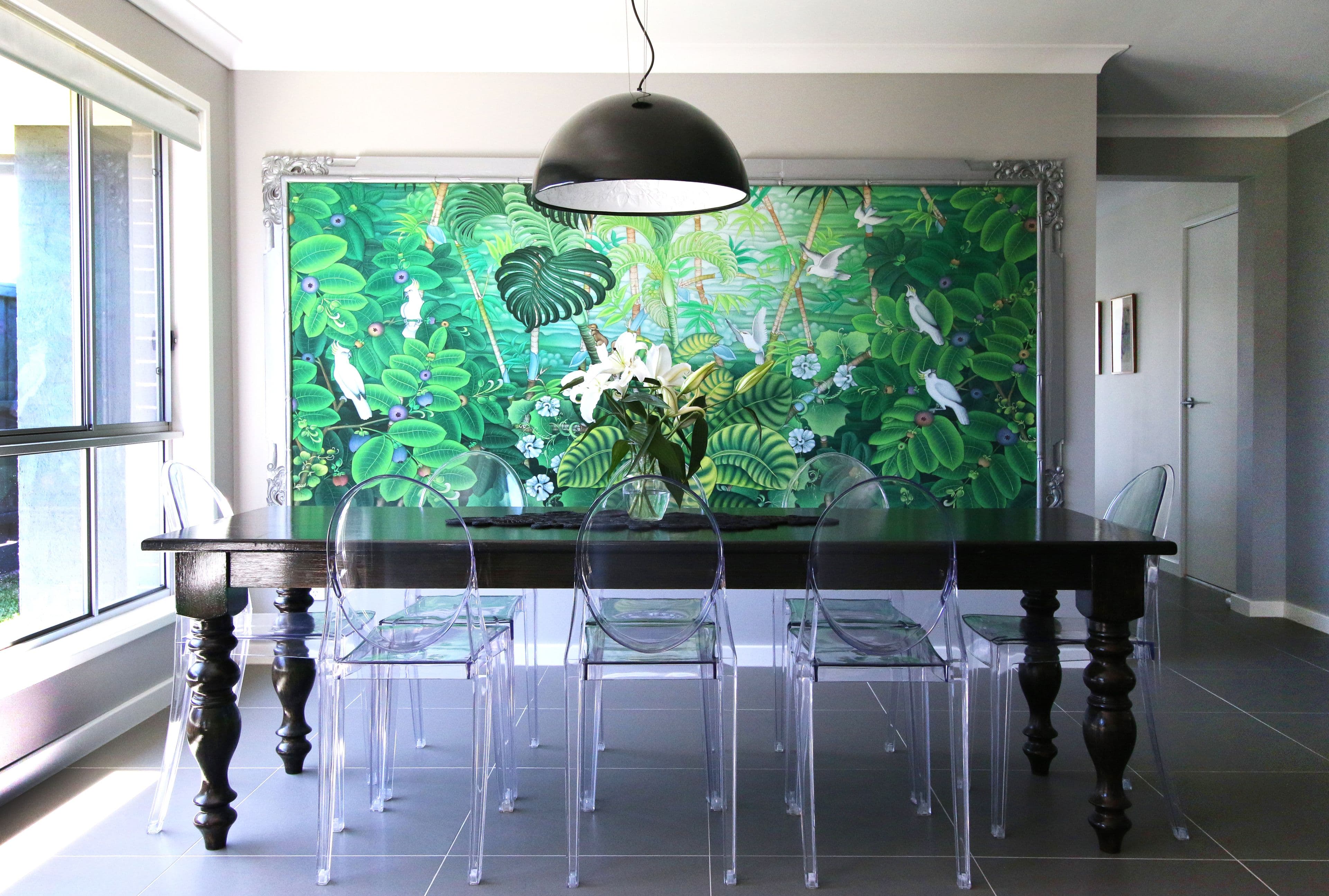 108 Haywards Bay Drive, Haywards Bay - Thumbnail 4