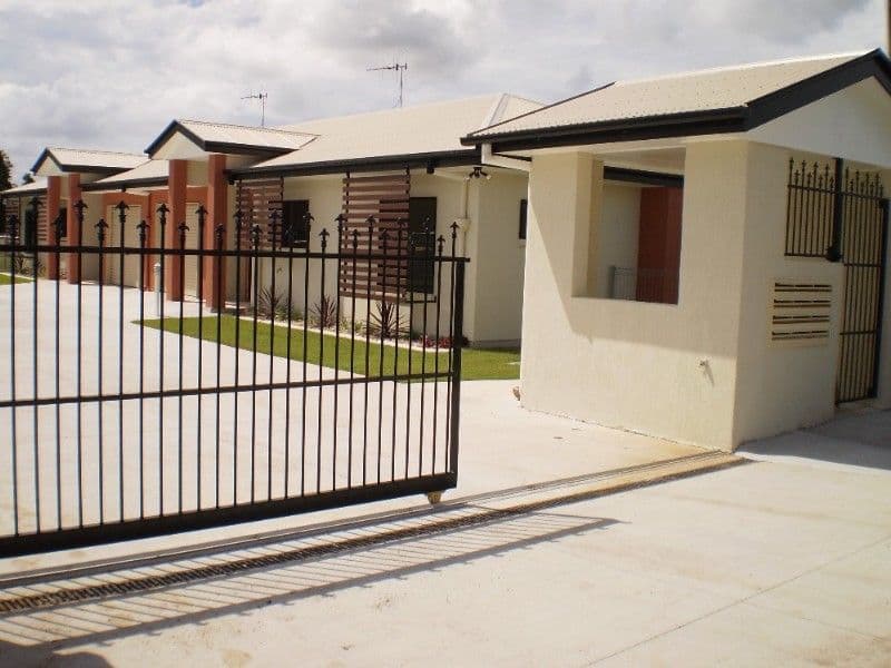 32-36 Regent Street, GRANVILLE QLD 4650, Granville - Thumbnail 2