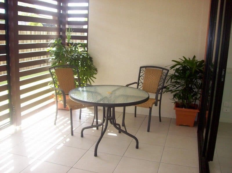 32-36 Regent Street, GRANVILLE QLD 4650, Granville - Thumbnail 3