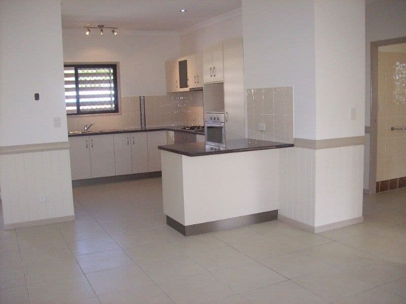32-36 Regent Street, GRANVILLE QLD 4650, Granville - Thumbnail 4