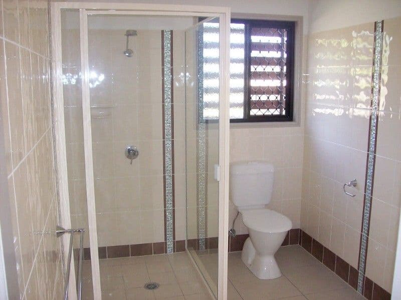 32-36 Regent Street, GRANVILLE QLD 4650, Granville - Thumbnail 5