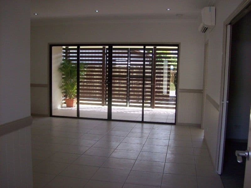 32-36 Regent Street, GRANVILLE QLD 4650, Granville - Thumbnail 6
