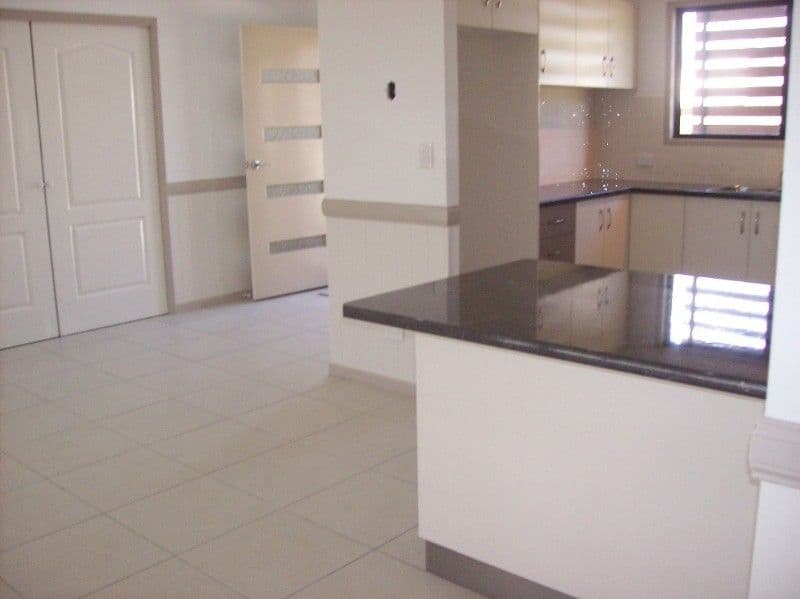 32-36 Regent Street, GRANVILLE QLD 4650, Granville - Thumbnail 8