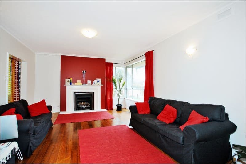 9 Fisher Street, FOREST HILL VIC 3131, Forest Hill - Image 1